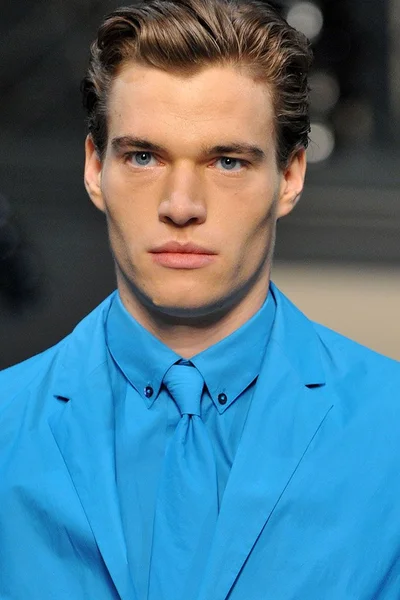 Look 53